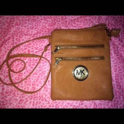 michael kors hand bags fakes|knockoff michael kors handbags.